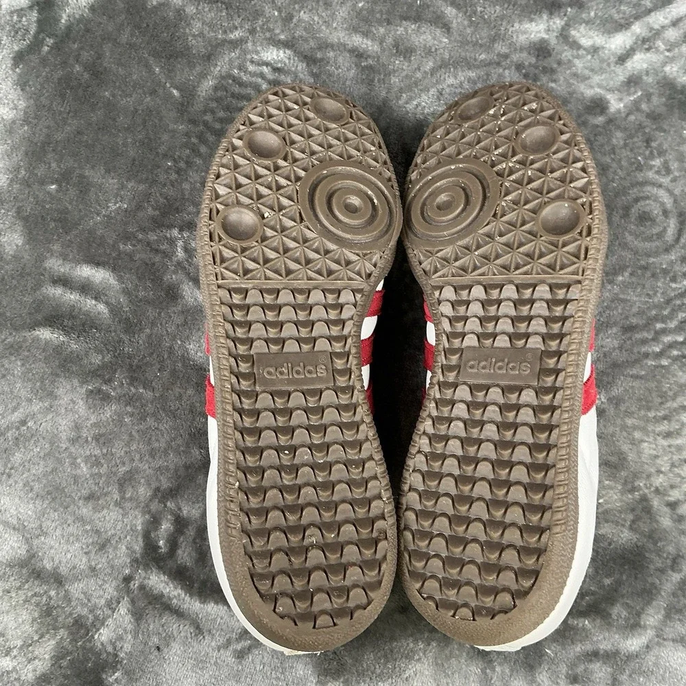 Adidas Samba OG (Size 11.5) IH4881 